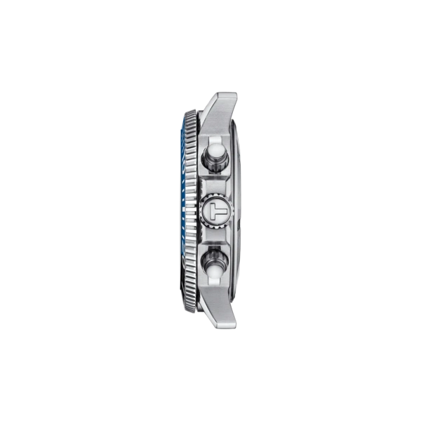 Tissot Seastar 1000
Chronograp