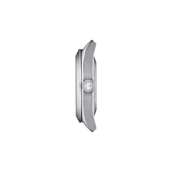 Tissot Gentleman Powermatic 80 Silicium
40MM