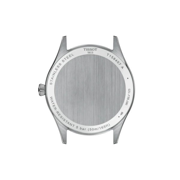 Tissot Classic Dream 40mm