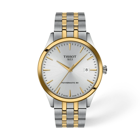 Tissot Classic Dream 40mm
