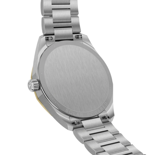 Tissot PRC 100 Solar 39mm