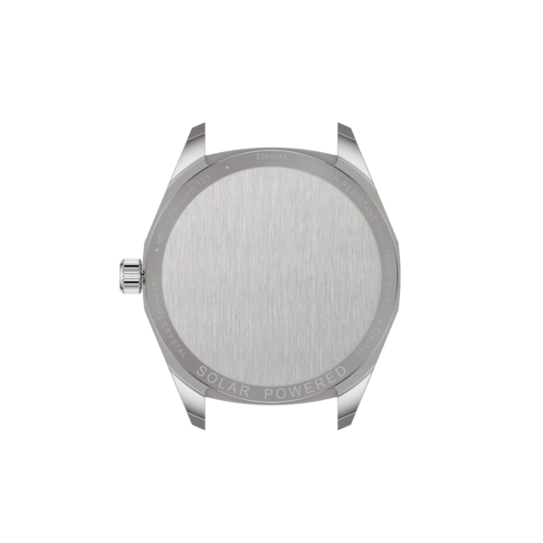 Tissot PRC 100 Solar 39mm