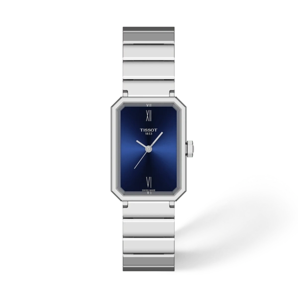 Tissot SRV 30mm
