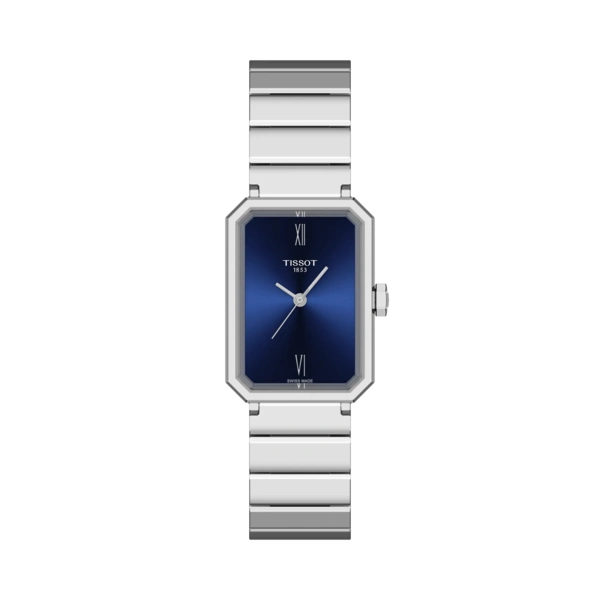 Tissot SRV 30mm