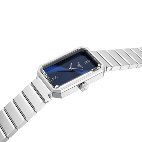 Tissot SRV 30mm