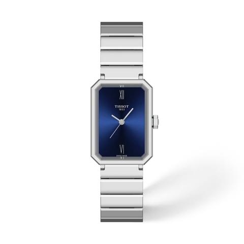 Tissot SRV 30mm