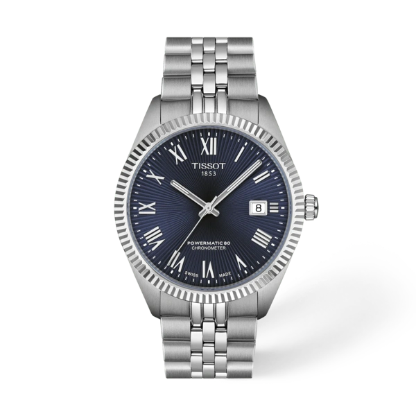 Tissot Ballade 39mm
