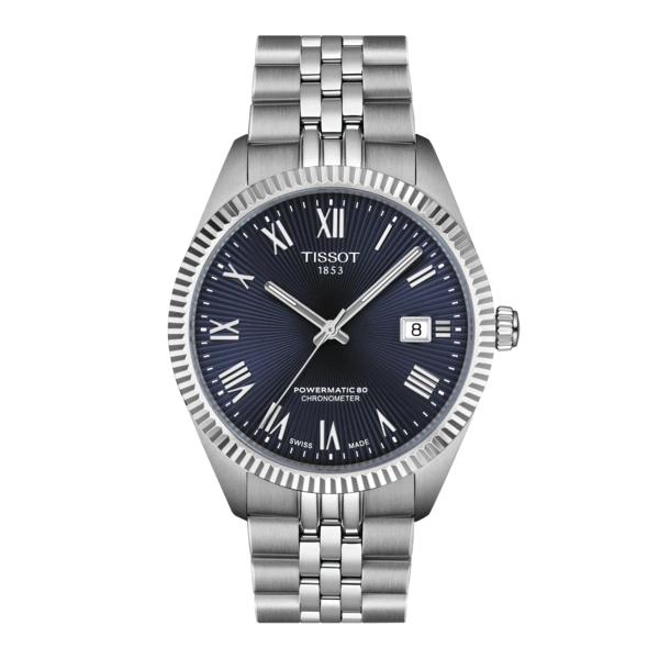 Tissot Ballade 39mm