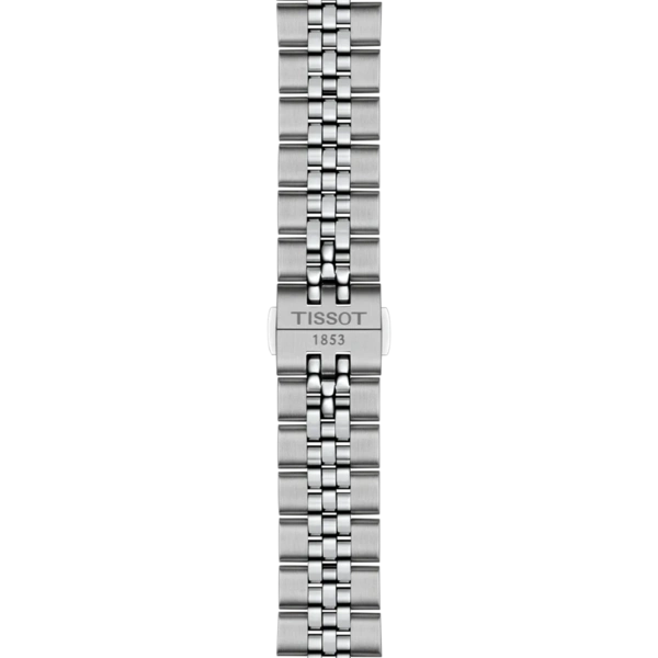 Tissot Ballade 39mm