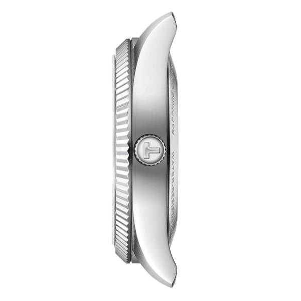Tissot Ballade 39mm