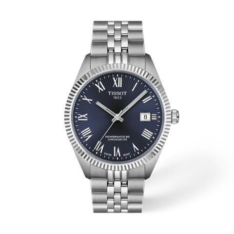 Tissot Ballade 39mm