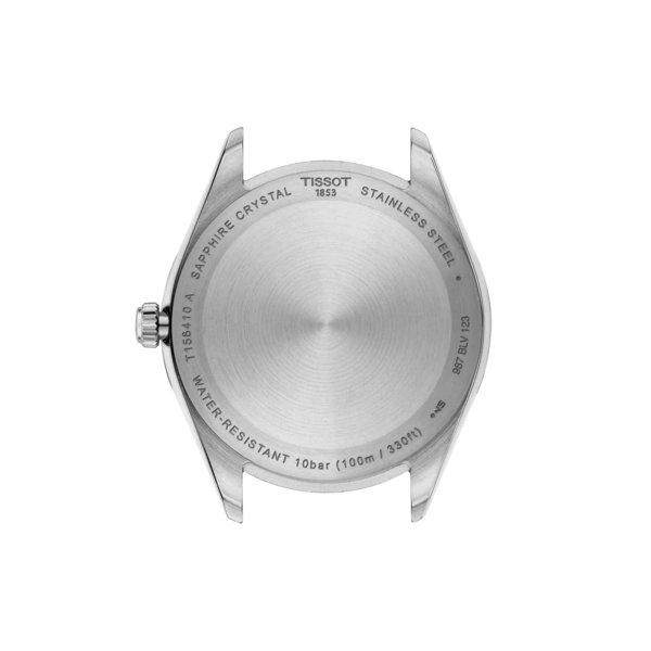 Tissot Ballade 40mm