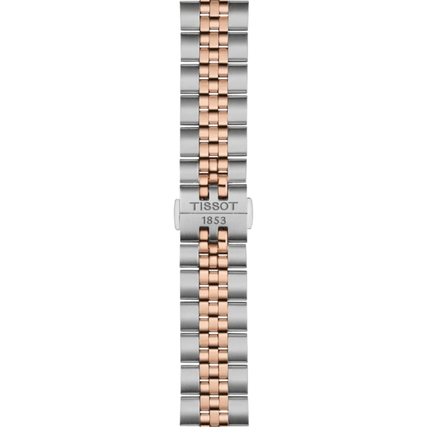 Tissot Ballade 40mm