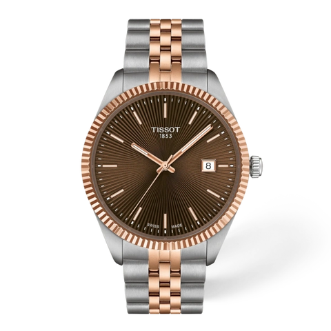 Tissot Ballade 40mm