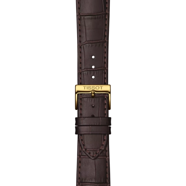 Tissot Classic Dream 42mm