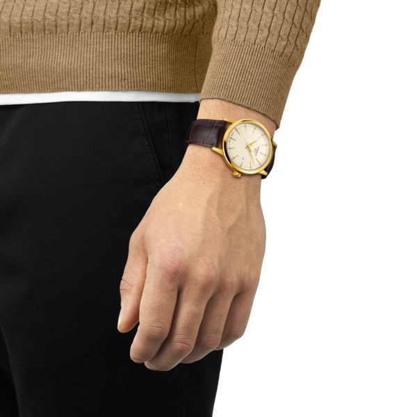 Tissot Classic Dream 42mm