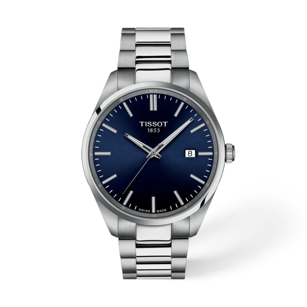 Tissot PR 100 40mm