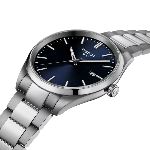 Tissot PR 100 40mm