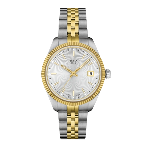 Tissot Ballade 34mm