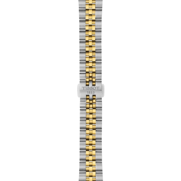 Tissot Ballade 34mm