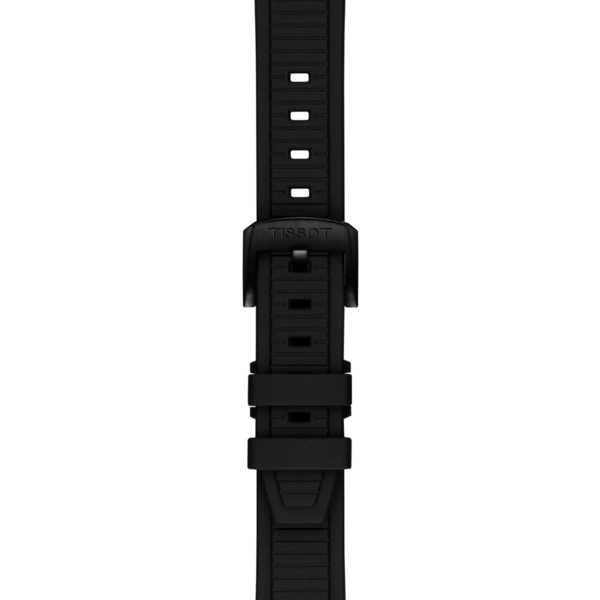 TISSOT T-RACE 38MM WATCH