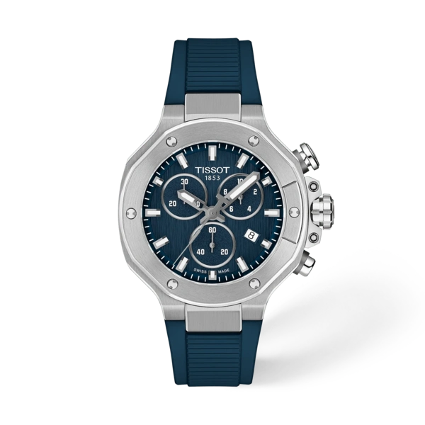 Tissot T-Race 38mm