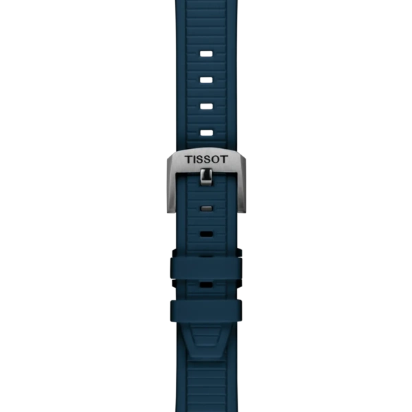 Tissot T-Race 38mm