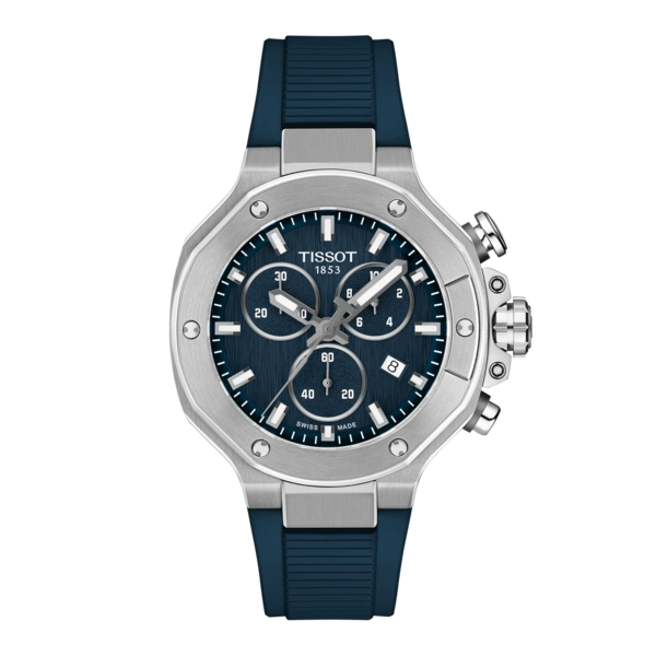 Tissot T-Race 38mm