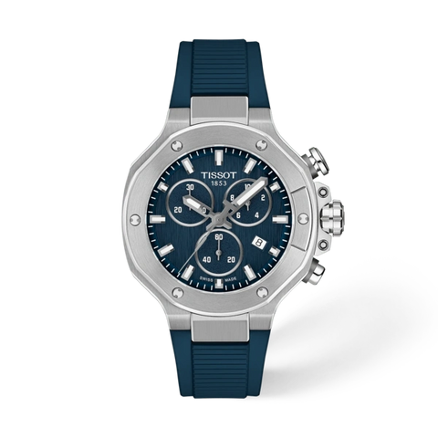 Tissot T-Race 38mm