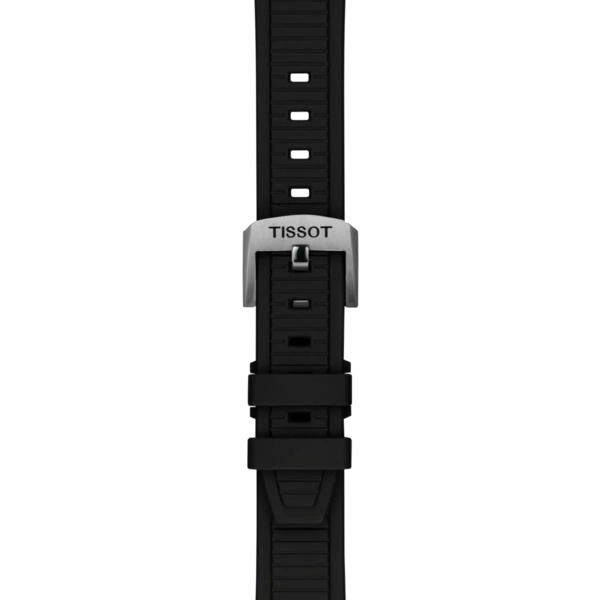 Tissot T-Race 38mm