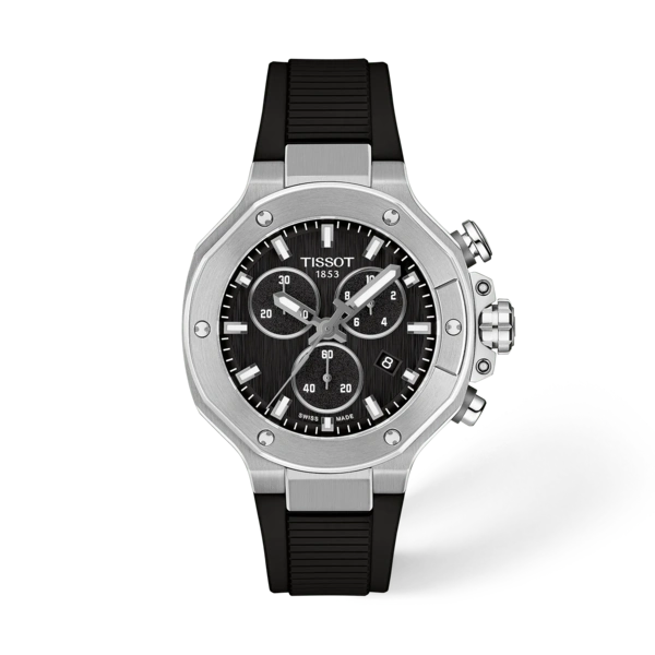 Tissot T-Race 38mm