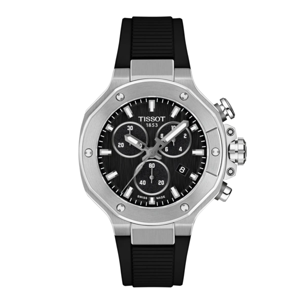 Tissot T-Race 38mm