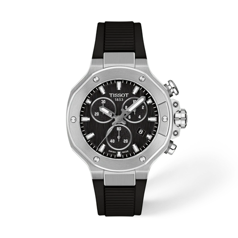 Tissot T-Race 38mm