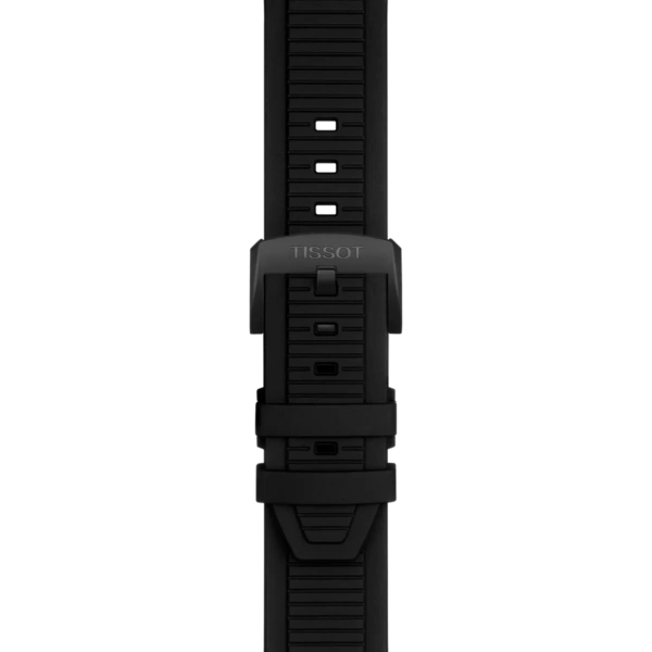 Tissot T-Race MotoGP 2026 45mm