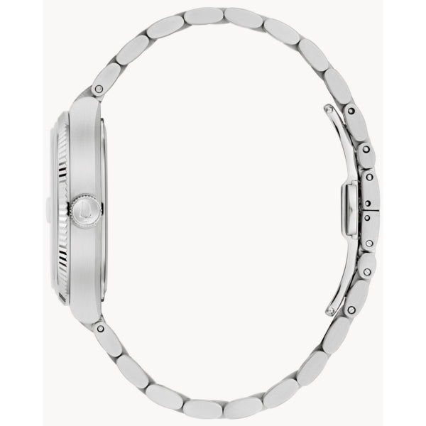 BULOVA SUPER SEVILLE WATCH