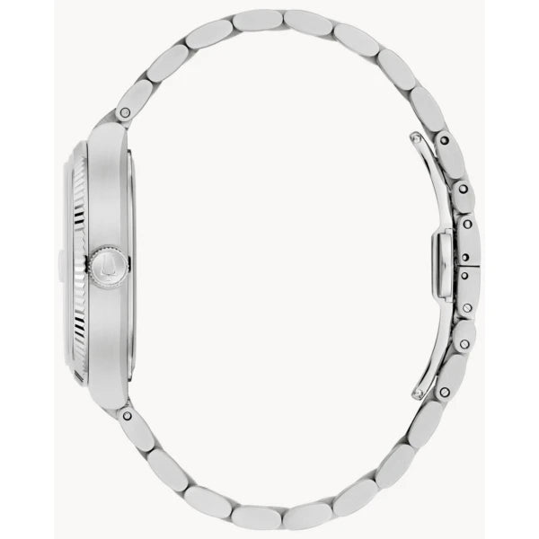BULOVA SUPER SEVILLE WATCH