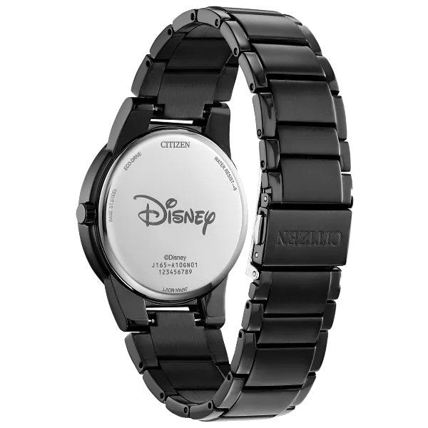 Citizen Disney Mickey Fiesta Unisex Watch