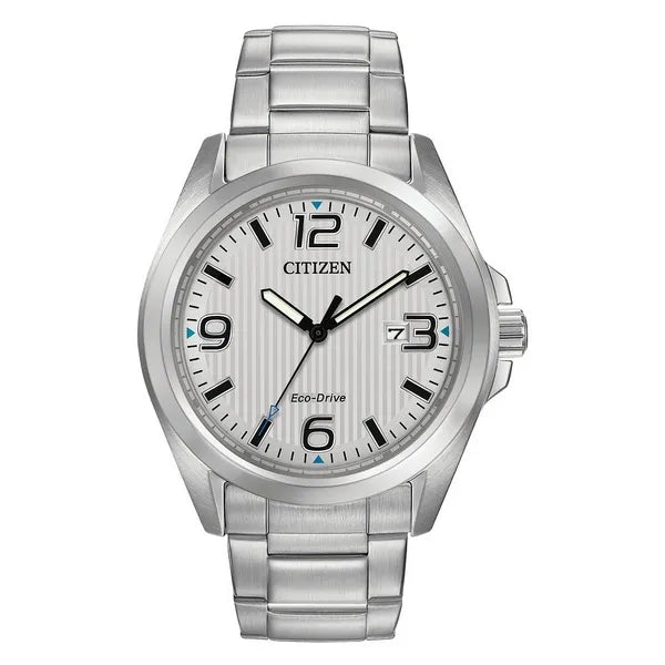 Citizen - Garrison Watch