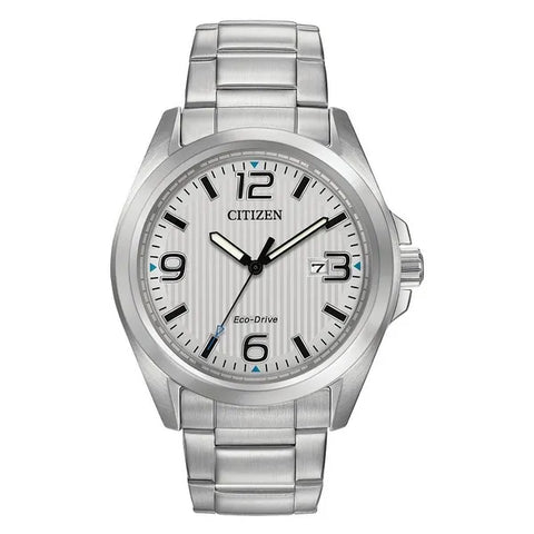 Citizen - Garrison Watch