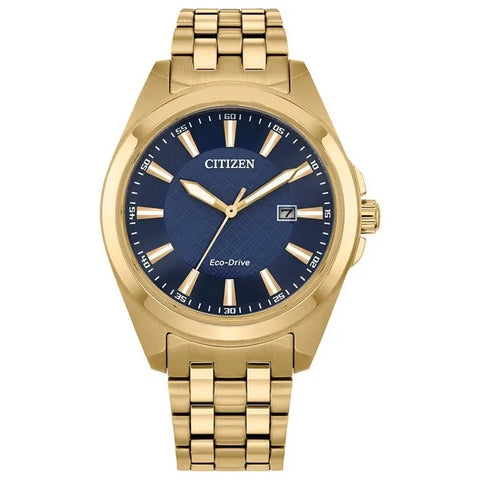 Citizen Peyten Eco Drive Watch