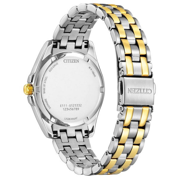 Citizen Corso Women's Watch