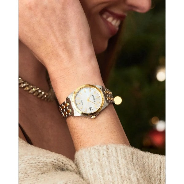 Citizen Corso Women's Watch