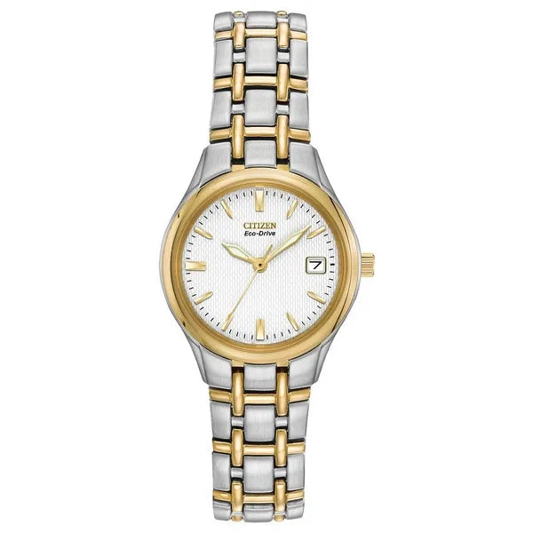 Citizen Corso - Tt Sihouette - Watch