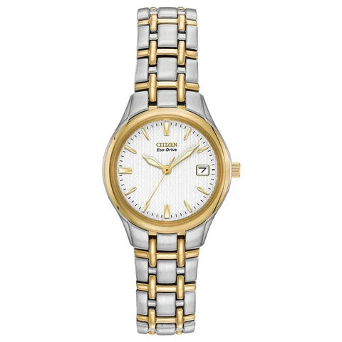 Citizen Corso - Tt Sihouette - Watch