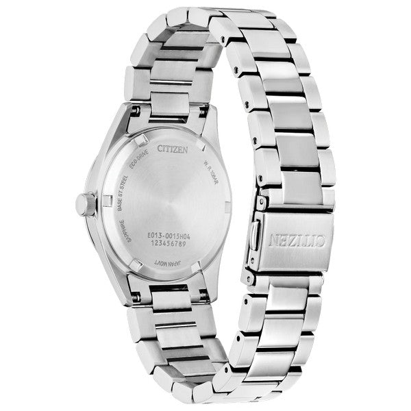 CITIZEN  LADIES Sport Luxury