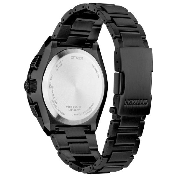 Citizen Promaster Air Skyhawk Men's Watch