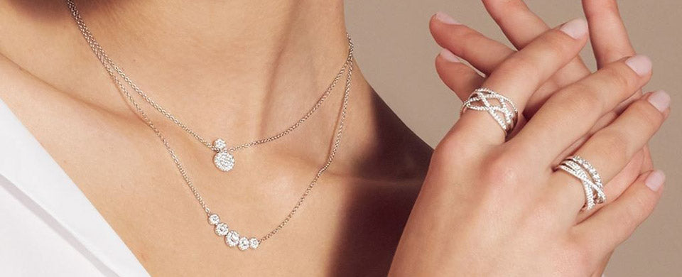 fine jewelry