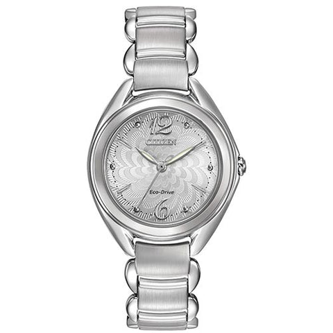 Citizen Women's Eco-Drive Watch