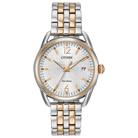 Citizen Eco-Drive Women's Watch