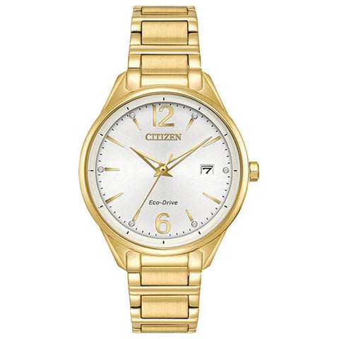 Citizen Women's Watches